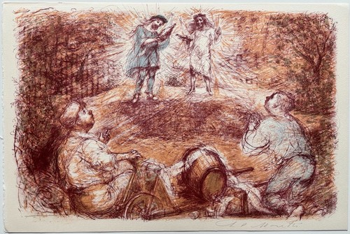 Moretti lucien philippe - lucien,