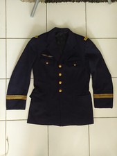 Armée de l'air : Veste de colonel de l'Armée de l'air 1939