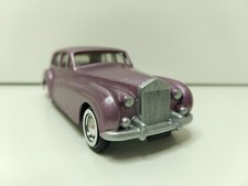 Solido démontable - Junior