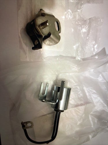 Chappy bop yamaha rupteur - bop,