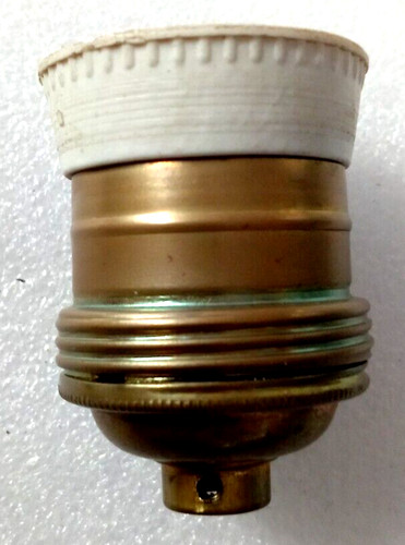 Douille e27 pas - mm, en