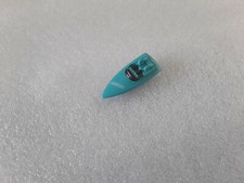 MICRO MACHINES  bateau speed