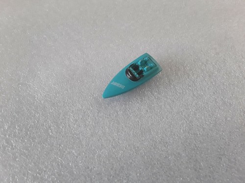 Micro machines bateau speed - micro,