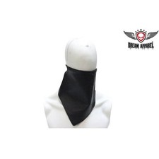 Motorcycle Ghost Rider Black