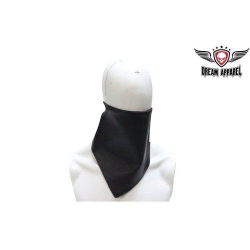 Motorcycle ghost rider black - motorcycle,
