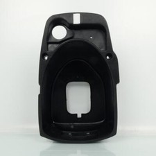 Coffre origine pour scooter