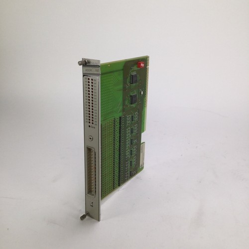 Saia pcd6 e610 digital input - saia,
