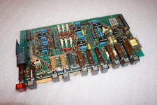 Carte 1.066.177-11- Revox