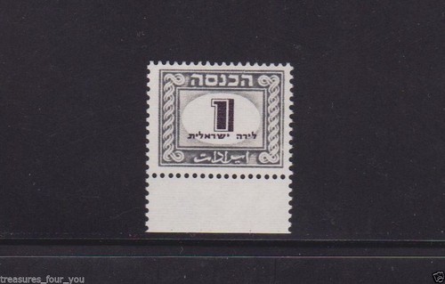 Israel tax revenue tab - tax,