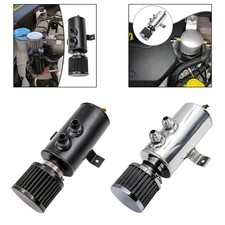 Récupérateur d'huile 0,75 L