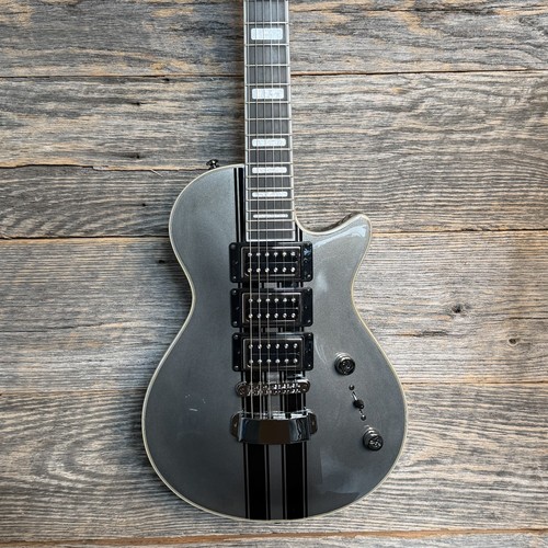 Hagstrom ultra max - ultra,
