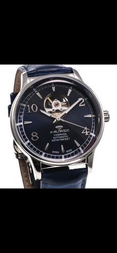 Murex compass montre - murex,