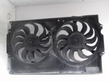 Buse VOLKSWAGEN GOLF 4 CABRIOLET 1HM121207A