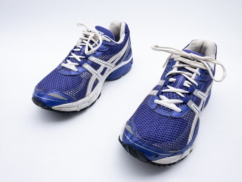 Asics gel pulse chaussures - asics, gel-pulse