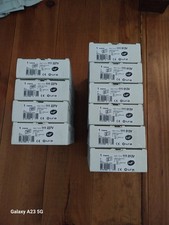 10 BAES URAONE ambiance