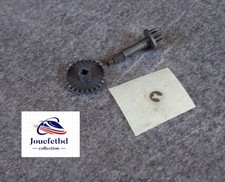 JOUEF HO 1/87 1 arbre primaire