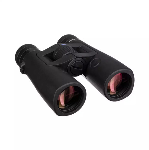 Jumelles zeiss victory 8x42 - zeiss, rf