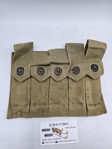 Rare thompson terrain - thompson,