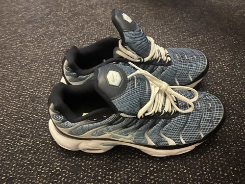Nike air max plus - tn, homme