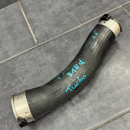 Tuyau refroidissement bmw - refroidissement,