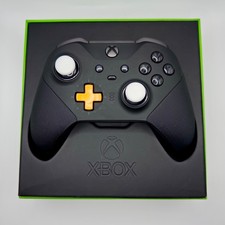 Manette Xbox Elite Series 2