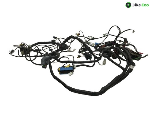 Faisceau electrique peugeot - faisceau,