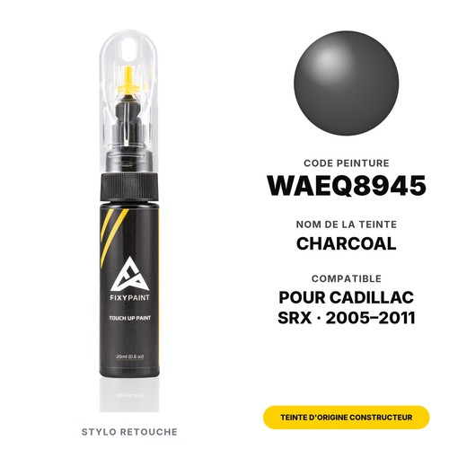 Peinture retouche pour - peinture,
