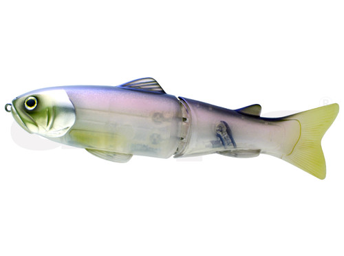 Deps new slideswimmer 250 - deps,