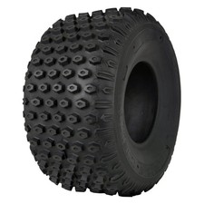 Pneus Quad 145/70-6 Kenda K290