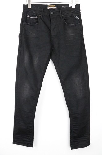 Replay grover jeans droite - grover,
