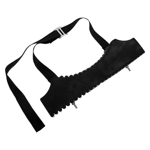 Pcs tapis antidérapant pour - tapis,