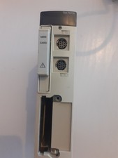 TSXP5710 TSX PREMIUM Test Ok