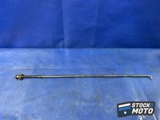 Tringle de frein arriere YAMAHA YBR 125 de 2005 à 2009.