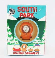 South park kenny - south,