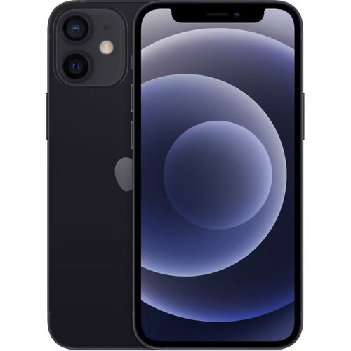 Apple iphone mini - 128go,