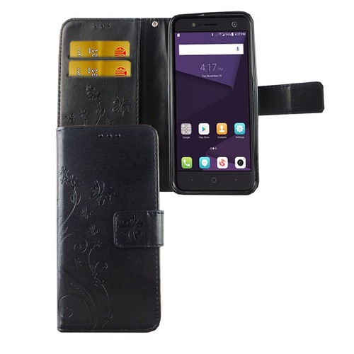 étui pour téléphone - Étui,