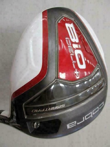 Cobra bio cell - cell+, red