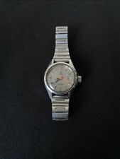 Montre Yema Sous Marine vintage automatic 86.05.55