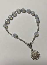 Dizainier ancien - argent