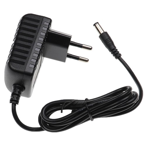Chargeur remplace dirt - remplace,