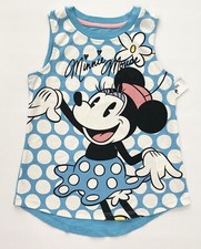 NWT DisneyParks Disneyland