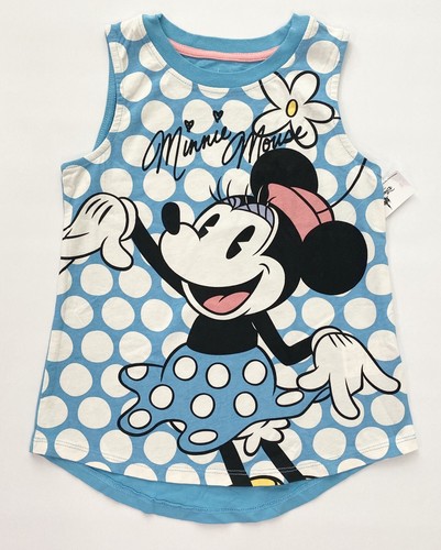 Nwt disneyparks disneyland - nwt,