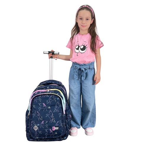 Right licorne rêve sac - st.right,
