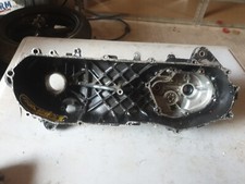 carter moteur mbk booster (4SB)