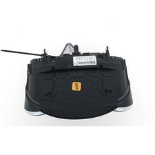 Compteur - Mercedes CLASSE C IV PH.1 - 2059008329 - B0-6821L