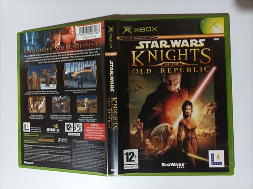 Star wars knights the - star, :