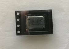 Ringer speaker for nokia e51 - ringer,