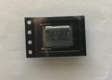 Ringer Speaker for Nokia E51