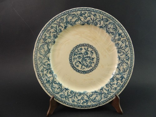 Antique rare 1923 - antique, en