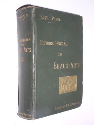 Roger peyre histoire - peyre,